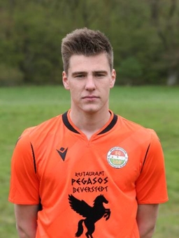 Avatar Bild für Leon Dammann