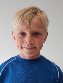 Avatar Bild für Rudi Vieweg