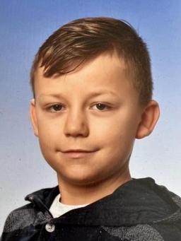 Avatar Bild für Arvid Wienke
