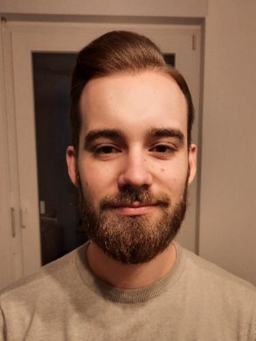 Avatar Bild für Tom Falke