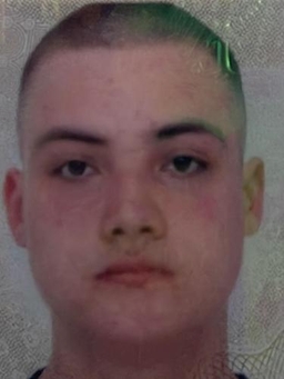 Avatar Bild für Neil Willy Hauptmann