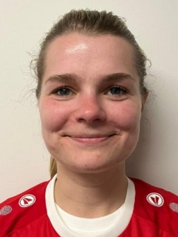 Avatar Bild für Larissa Nitzsche
