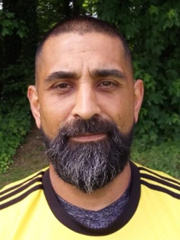 Avatar Bild für Tufan Ocak