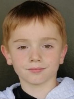 Avatar Bild für Benno Schlink