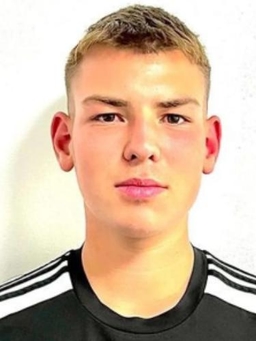 Avatar Bild für Luis Klär
