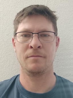 Avatar Bild für Jan Carstensen