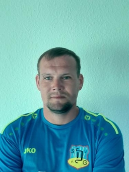 Avatar Bild für Karsten Tränkner