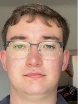 Avatar Bild für Henrik Garben