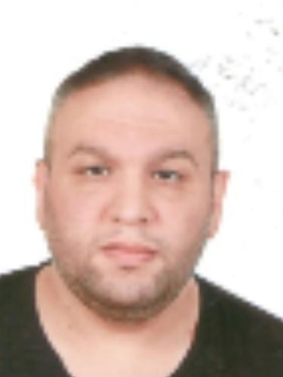 Avatar Bild für Atilla Karamazi