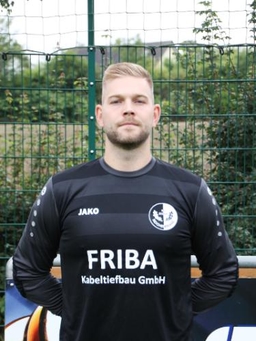 Avatar Bild für Fritz Gundelfinger