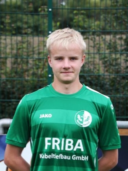 Avatar Bild für Joseph Kandetzki