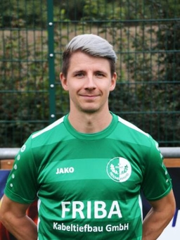 Avatar Bild für Tino Springer