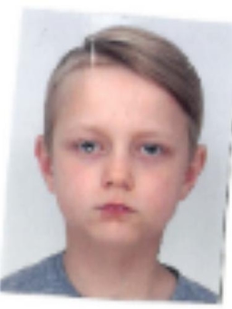Avatar Bild für Maximilian Heidenwolf