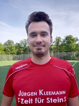 Avatar Bild für Torsten Krank
