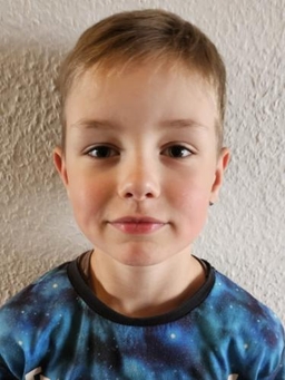 Avatar Bild für Adreyo-Bastyan Sonntag