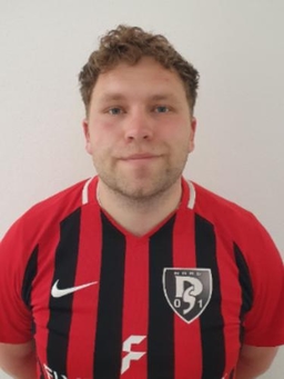 Avatar Bild für Max Sarodnik