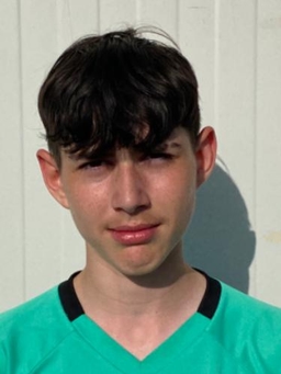 Avatar Bild für Noah Fabian Konda