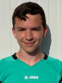 Avatar Bild für Arvid Fuchs