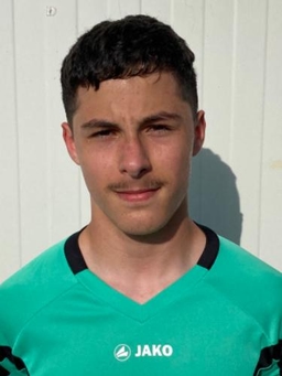 Avatar Bild für Angelos Kouvaras