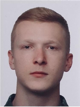 Avatar Bild für David Cholewinski