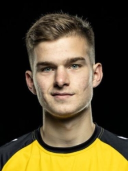 Avatar Bild für Jan Lars Holtmann