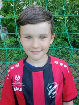Avatar Bild für Leo Kascheike