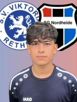 Avatar Bild für Abdul Samadi