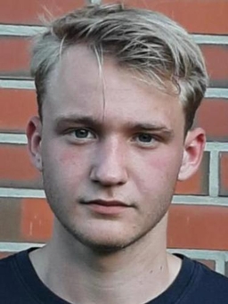 Avatar Bild für Bjarne Suwaj