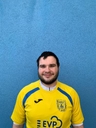 Avatar Bild für Profilbild