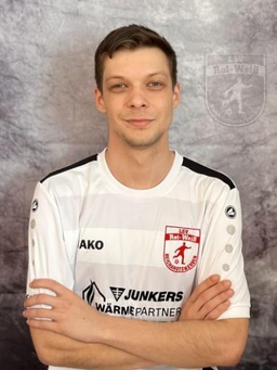 Avatar Bild für Felix Schneider