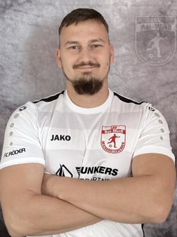 Avatar Bild für Conrad Plutz