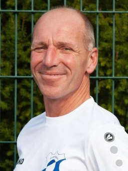 Avatar Bild für Detlef Richter