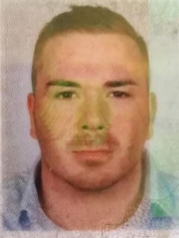 Avatar Bild für Mathias Henning