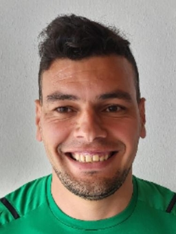 Avatar Bild für Khaled Bentouati