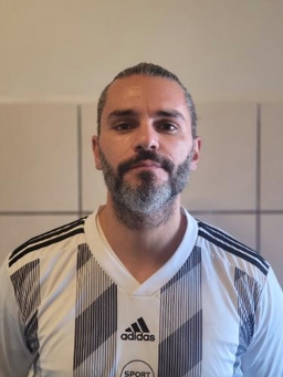 Avatar Bild für Umut Kursun
