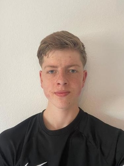 Avatar Bild für Nicolas Blöcker