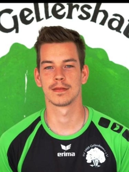 Avatar Bild für Dominik Fritsch