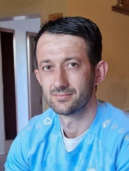 Avatar Bild für Aurel Korcari