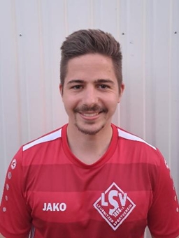 Avatar Bild für Mike Fritsche