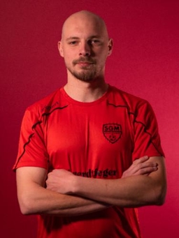 Avatar Bild für Philipp Matthies