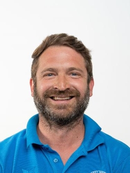 Avatar Bild für Steffen Häuser