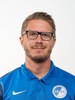 Avatar Bild für Jannik Hesse