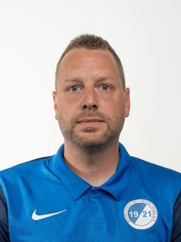 Avatar Bild für Sebastian Michel