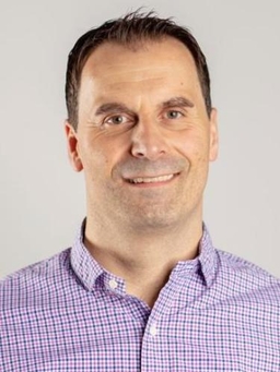 Avatar Bild für Oliver Kuchelmeister