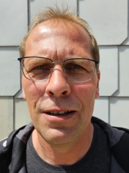 Avatar Bild für Holger Hein