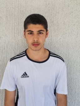 Avatar Bild für Daniel Sarhan Abdi
