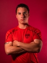 Avatar Bild für Profilbild