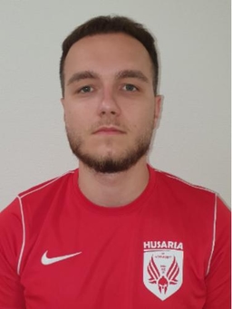 Avatar Bild für Mikolaj Skiba