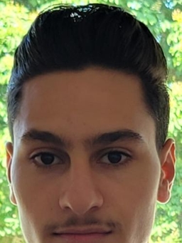 Avatar Bild für Mohamad Almasri