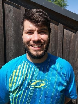 Avatar Bild für Toni Wünsche